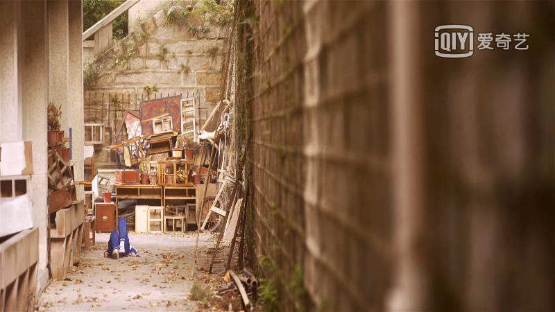 阳光姐妹淘剧照的剧照