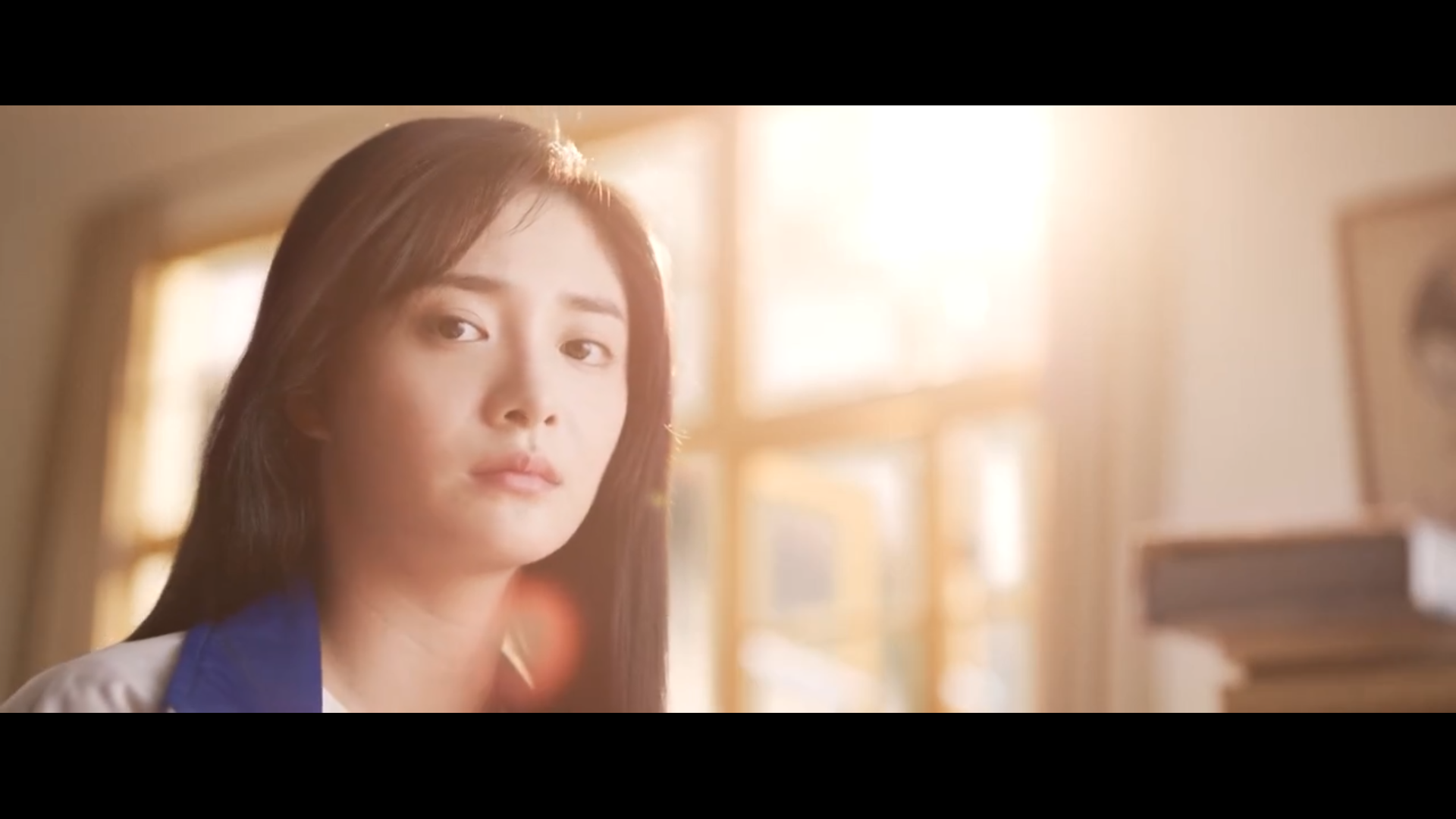 阳光姐妹淘剧照的剧照