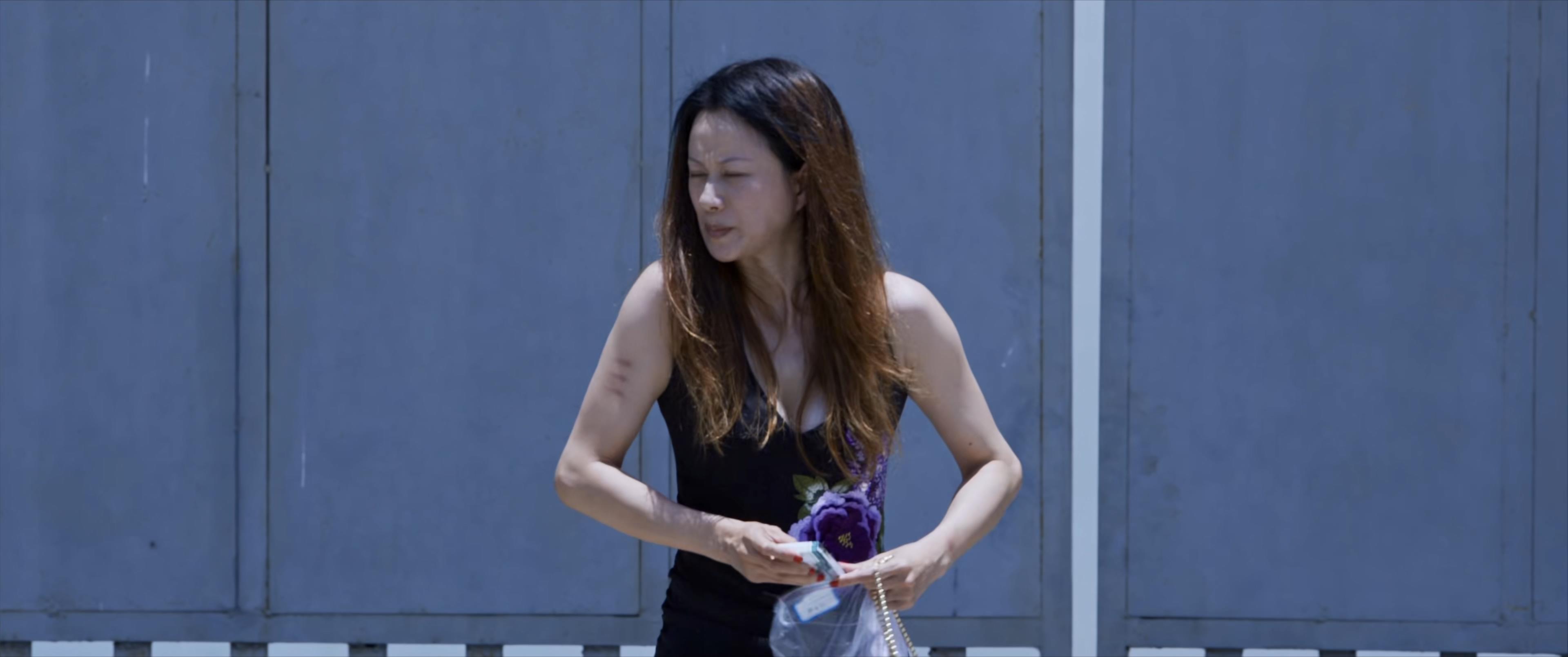 阳光姐妹淘剧照的剧照