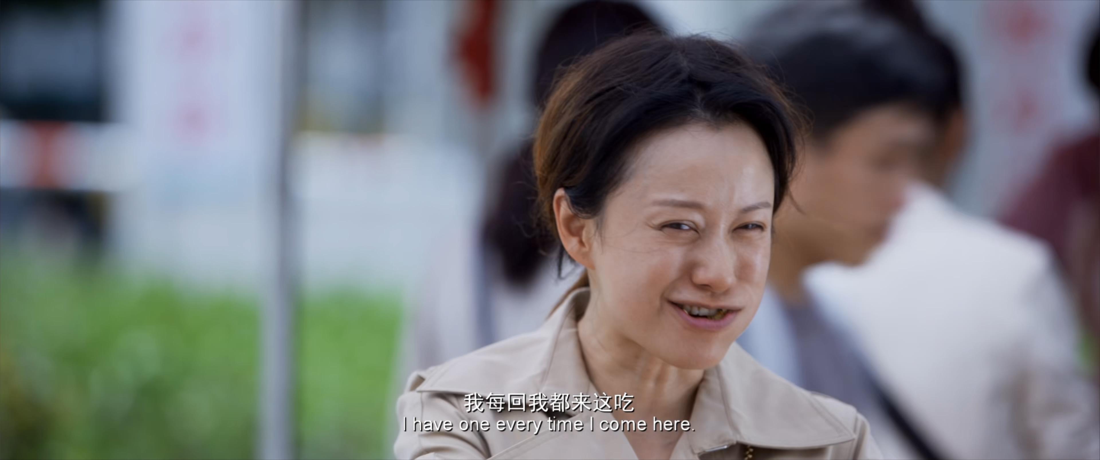 阳光姐妹淘剧照的剧照