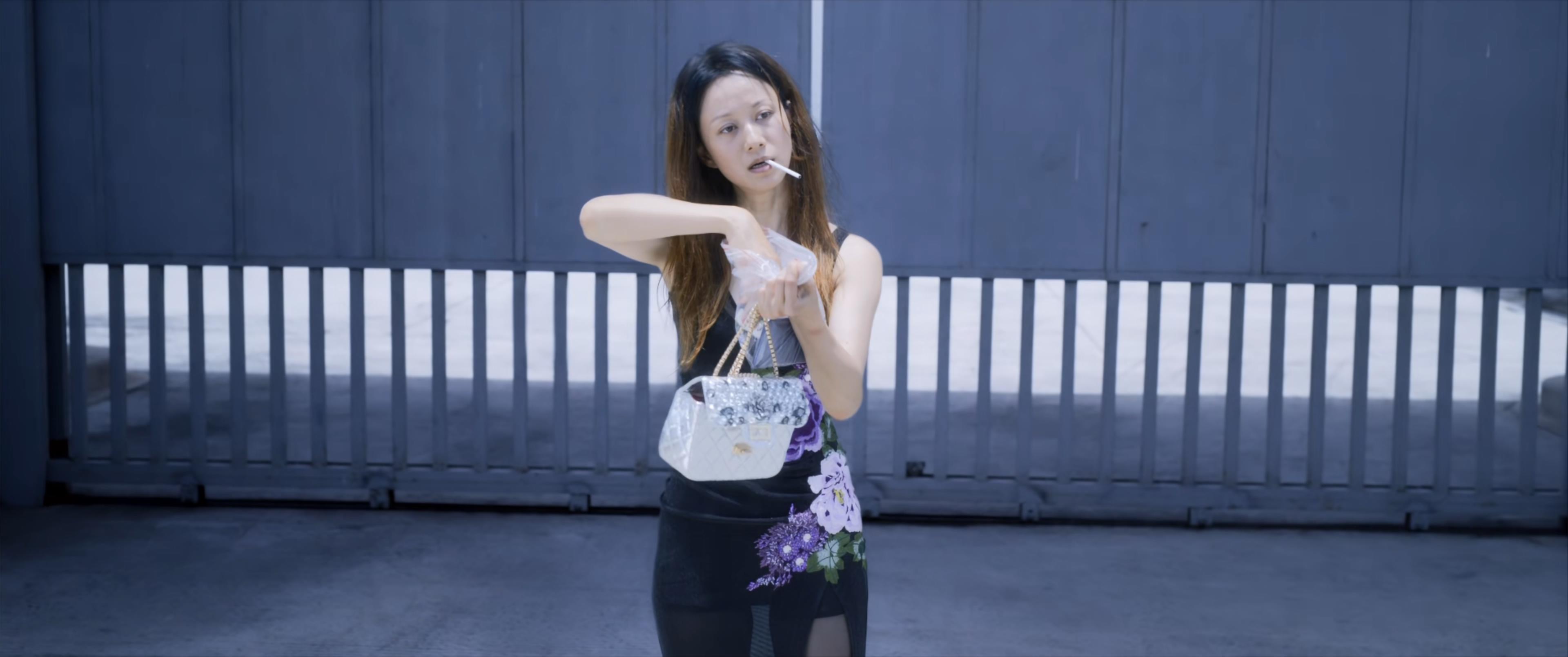 阳光姐妹淘剧照的剧照