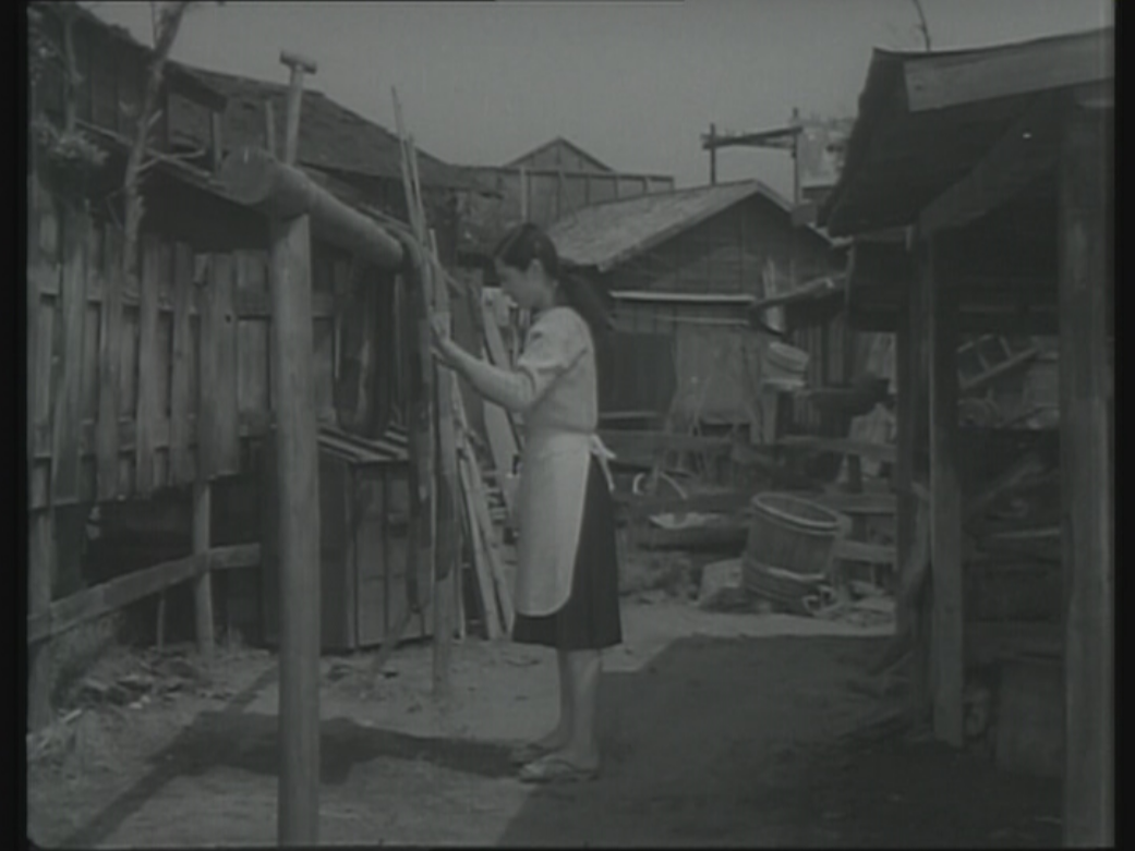 母亲剧照的剧照