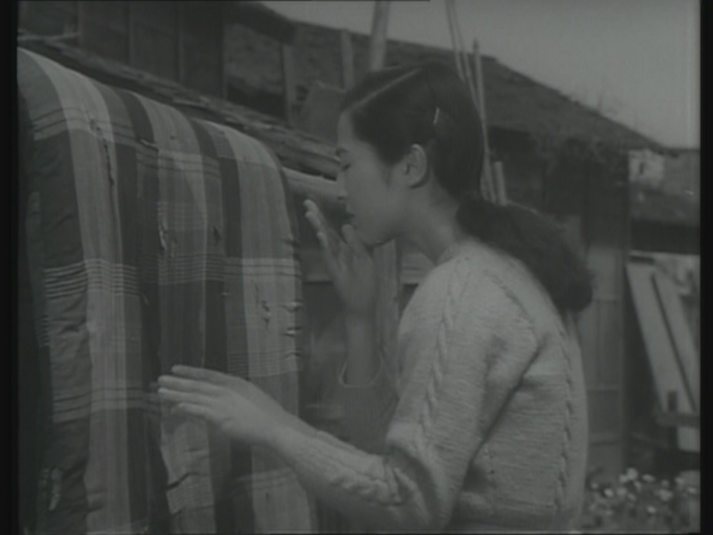 母亲剧照的剧照