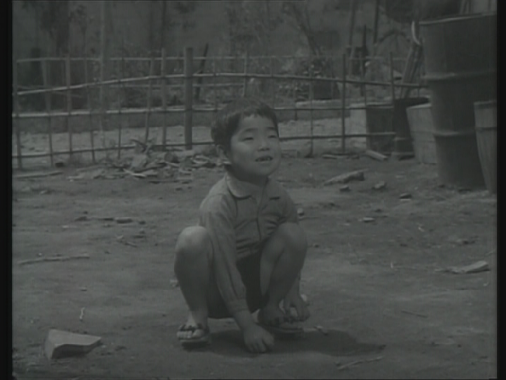 母亲剧照的剧照