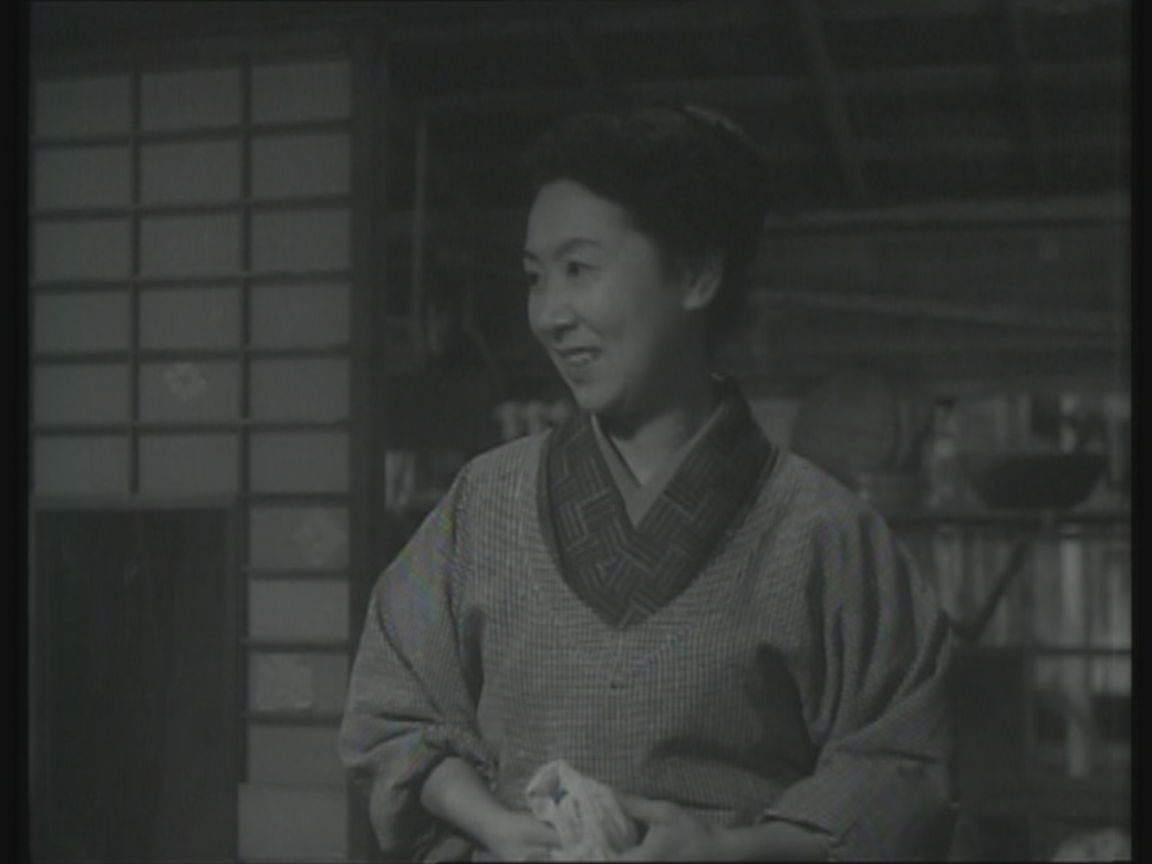 母亲剧照的剧照