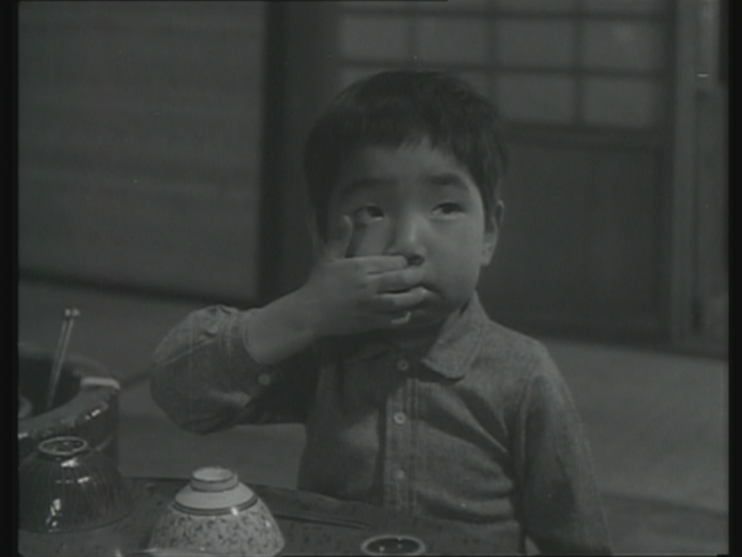 母亲剧照的剧照