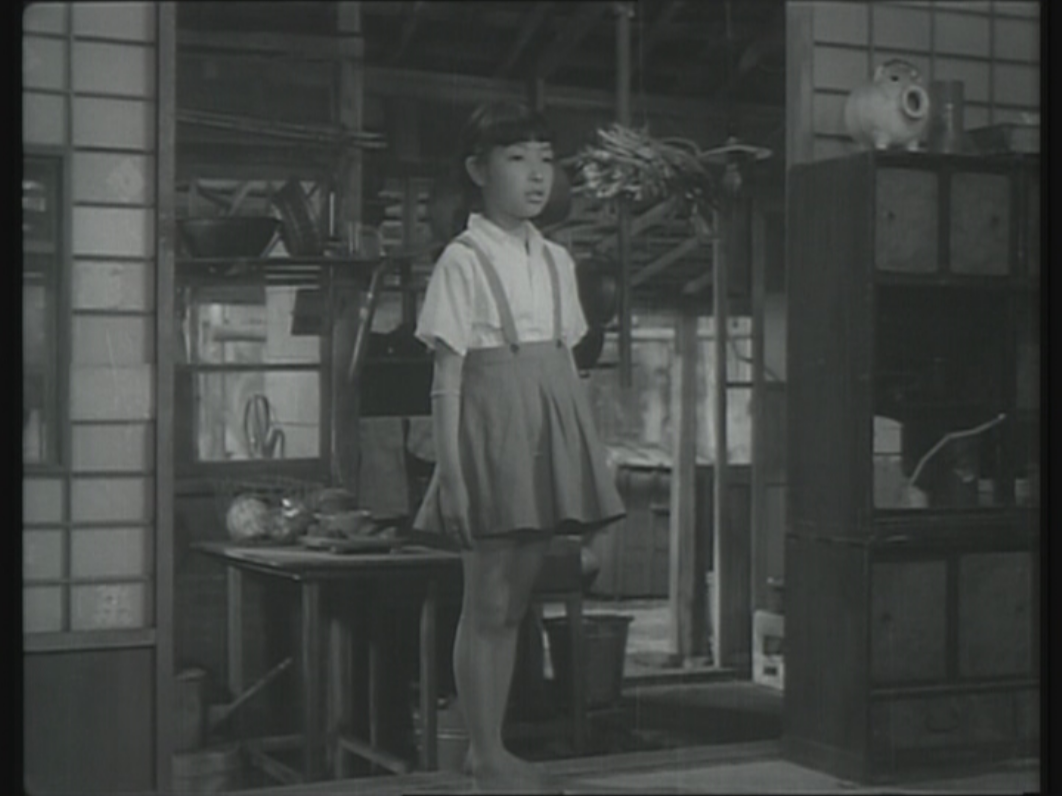 母亲剧照的剧照