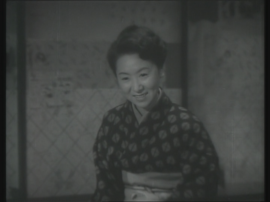 母亲剧照的剧照