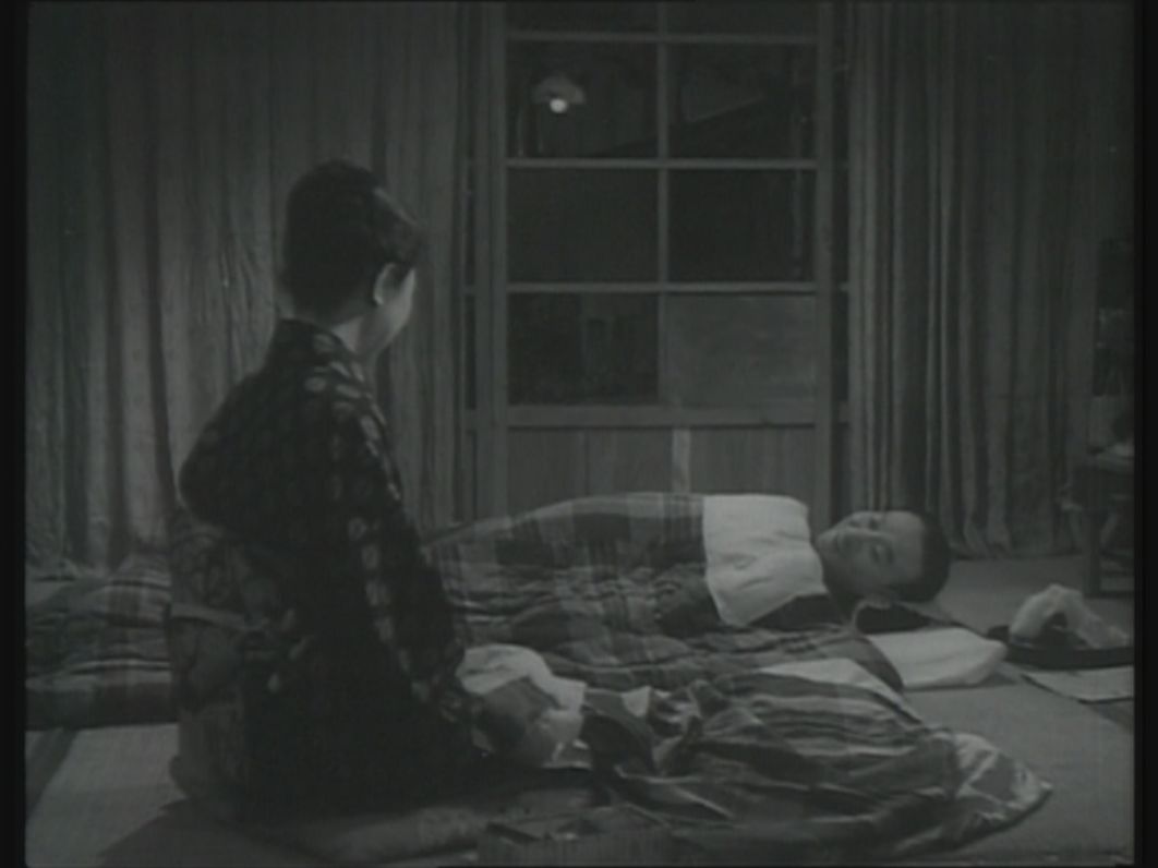 母亲剧照的剧照