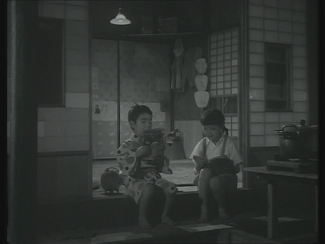 母亲剧照的剧照