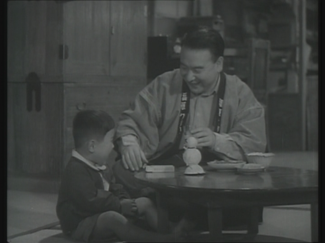 母亲剧照的剧照