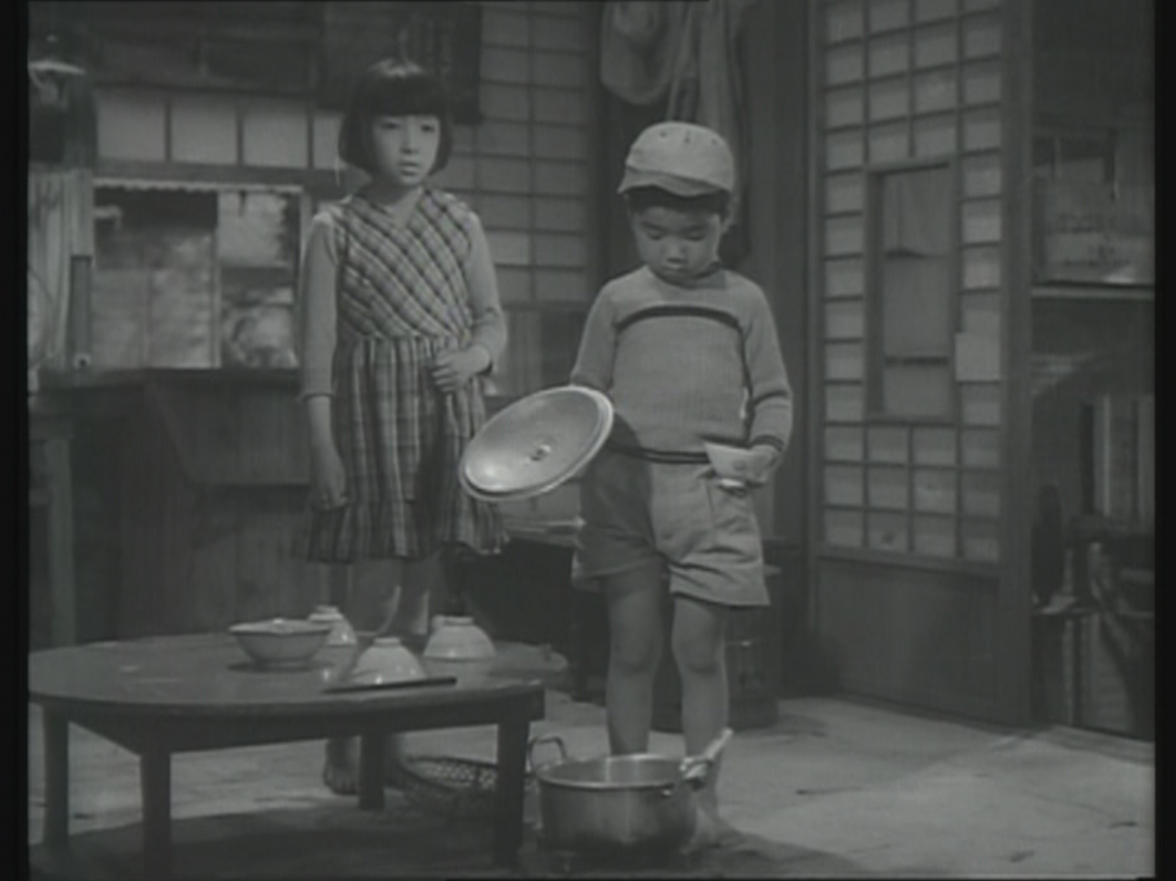 母亲剧照的剧照