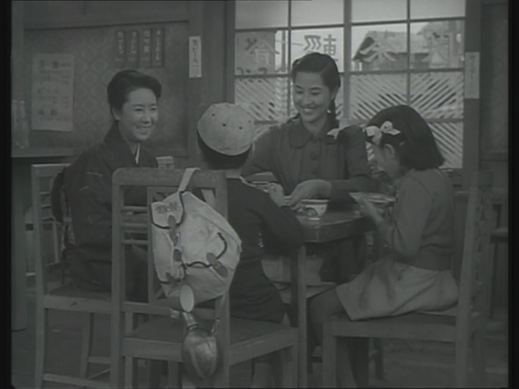 母亲剧照的剧照