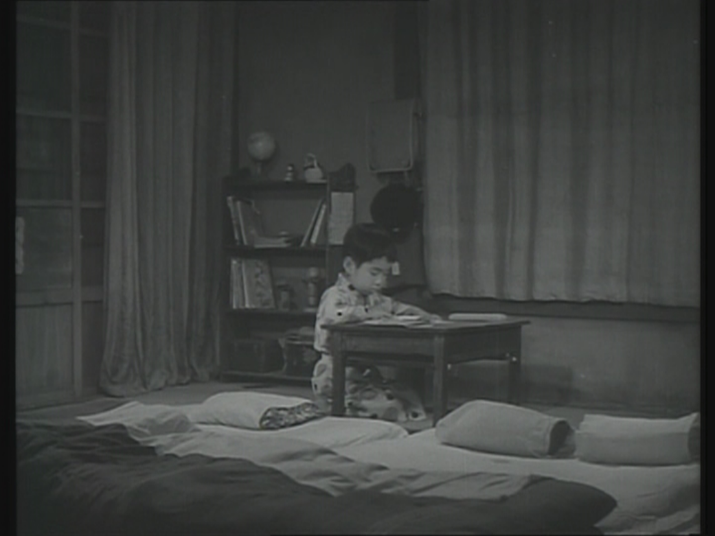 母亲剧照的剧照