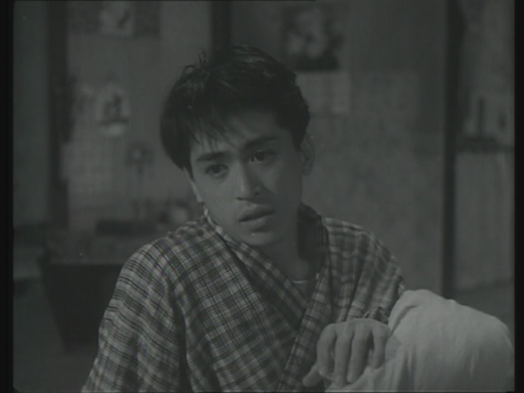 母亲剧照的剧照