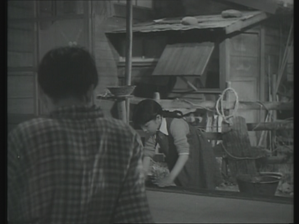 母亲剧照的剧照