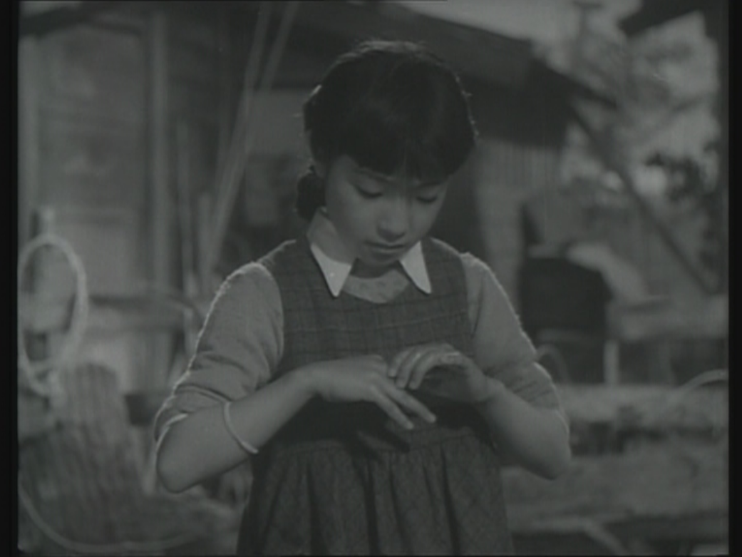 母亲剧照的剧照