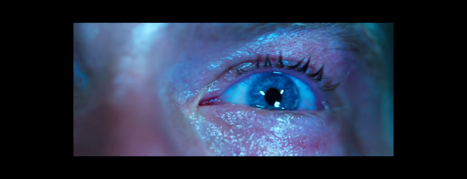 电锯惊魂9：漩涡剧照的剧照