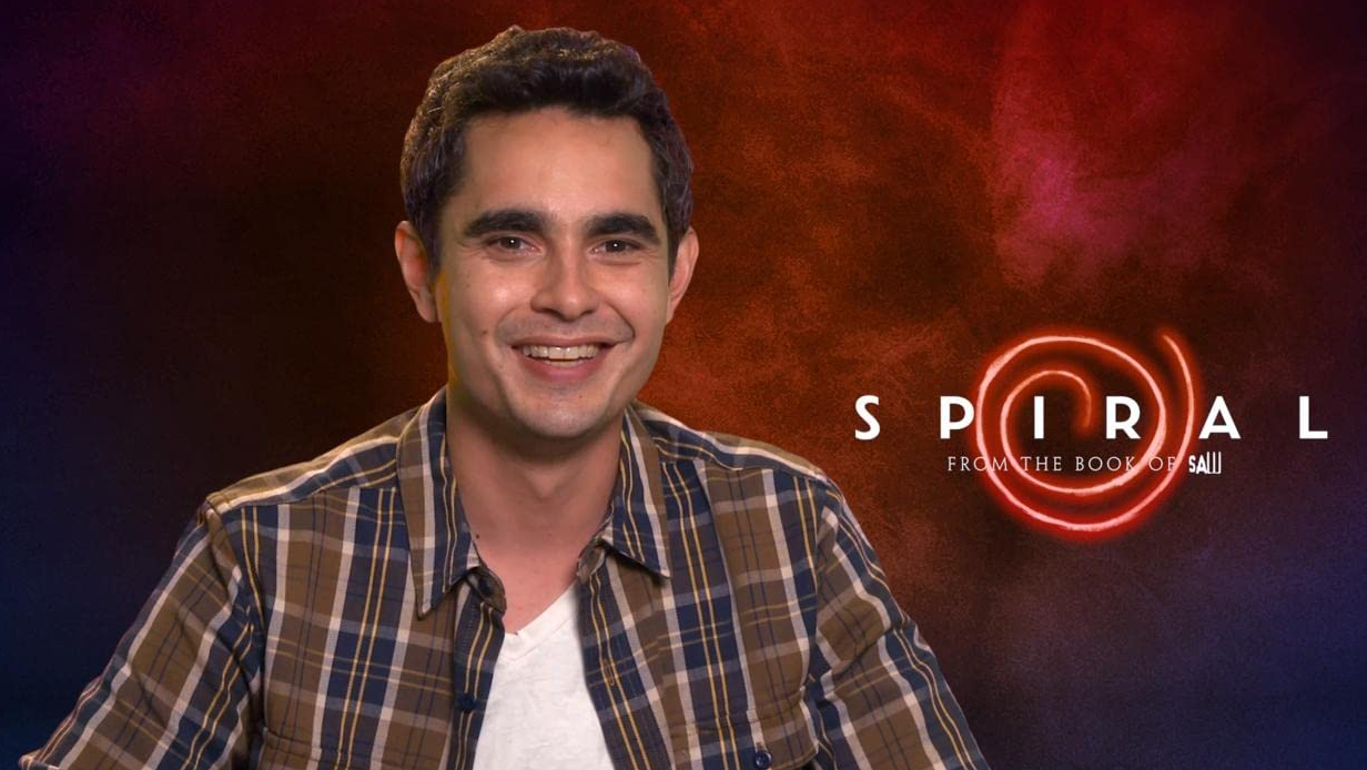 电锯惊魂9：漩涡剧照的剧照