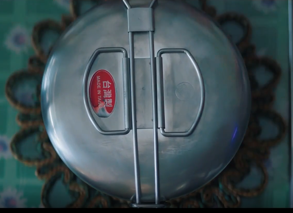 亲爱的杀手剧照的剧照