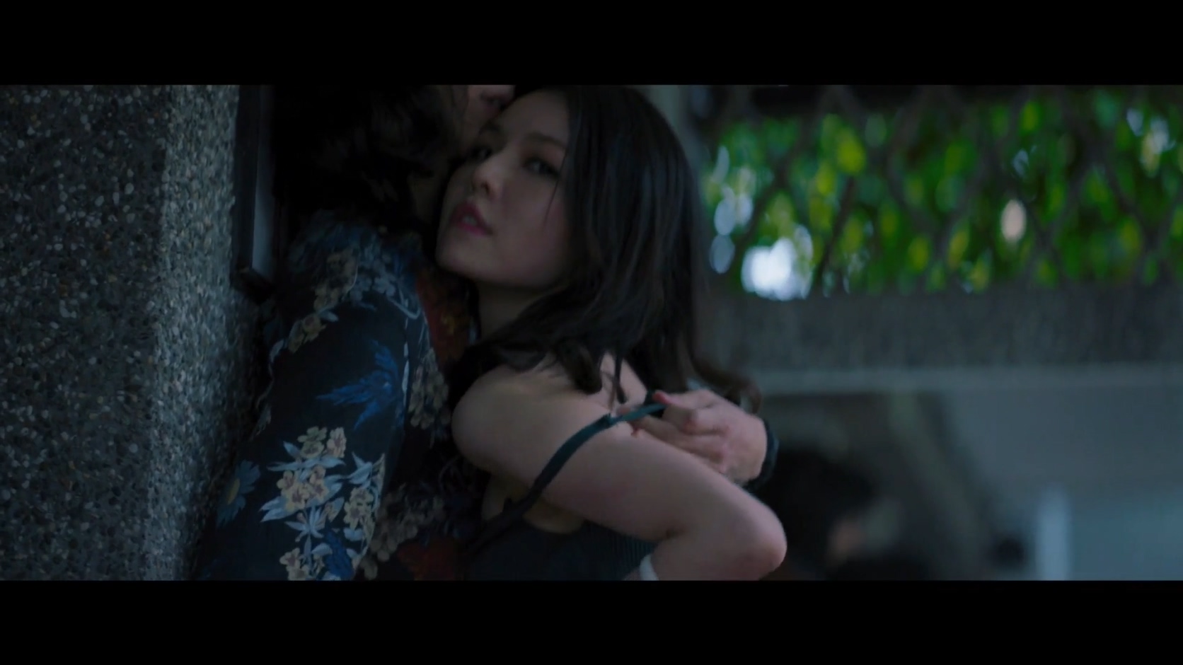 亲爱的杀手剧照的剧照