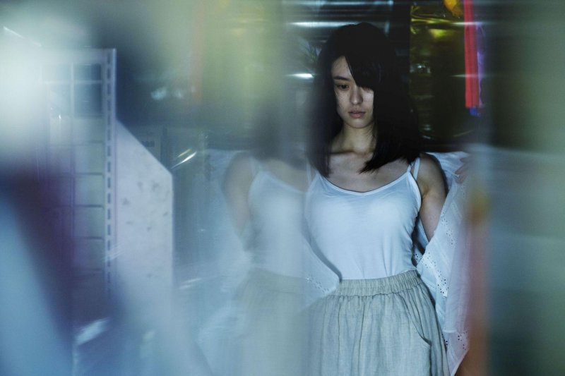 亲爱的杀手剧照的剧照