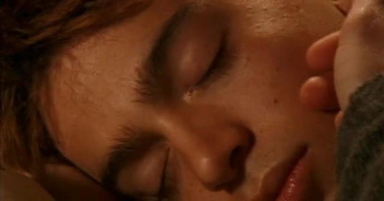 少男剧照的剧照