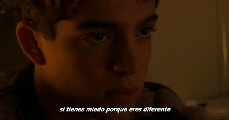 少男剧照的剧照