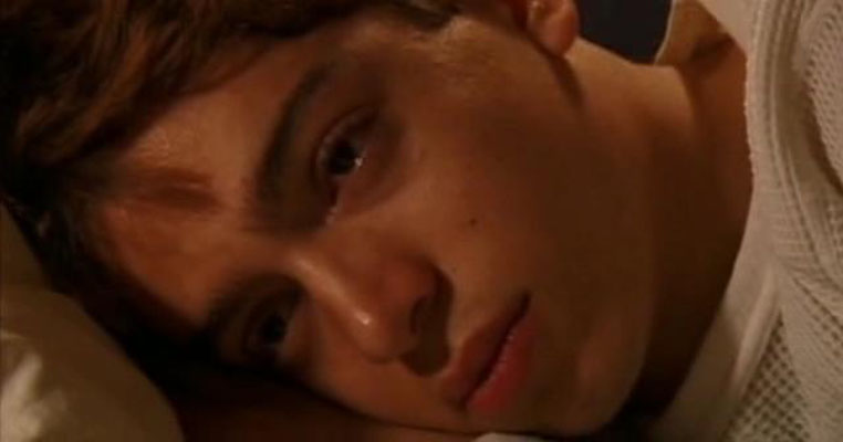 少男剧照的剧照