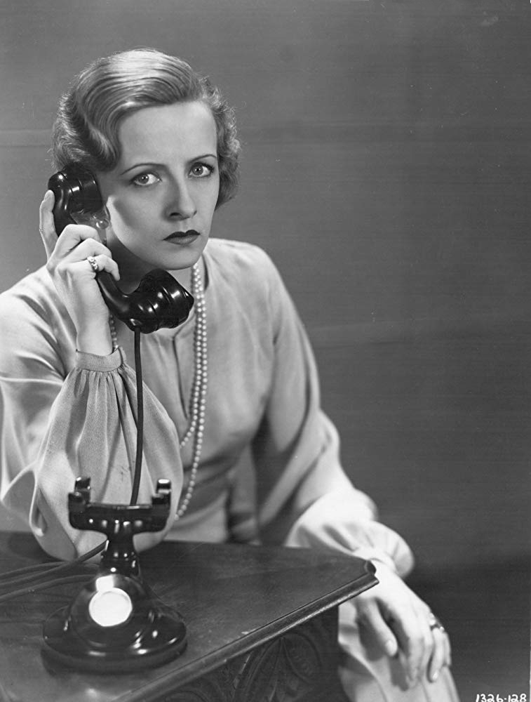 羞人答答剧照的剧照