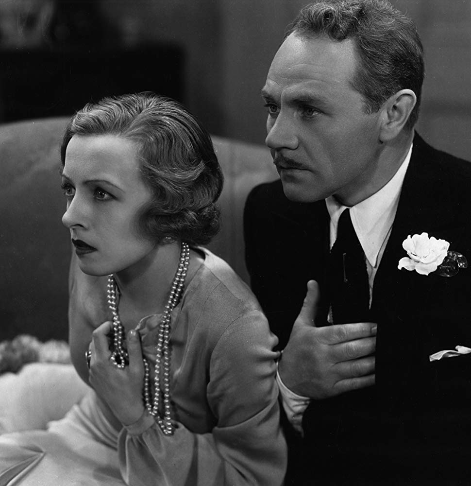 羞人答答剧照的剧照