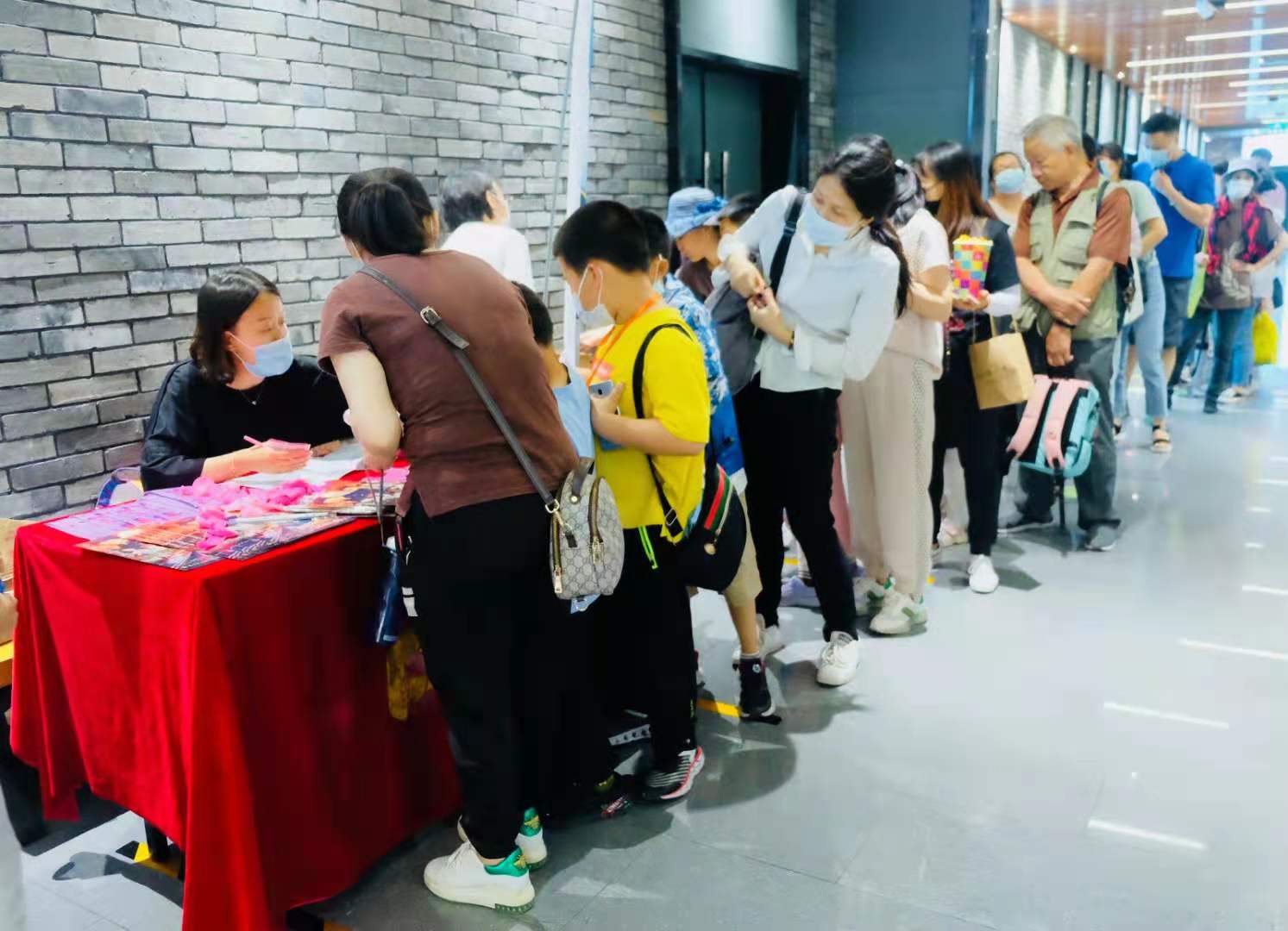 饮料超人剧照的剧照