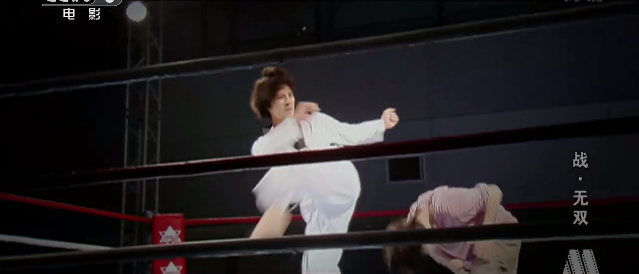战·无双剧照的剧照