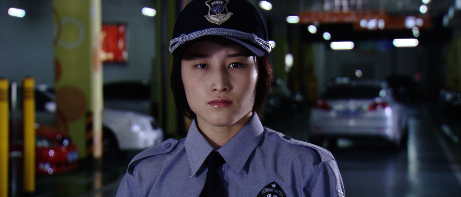 战·无双剧照的剧照