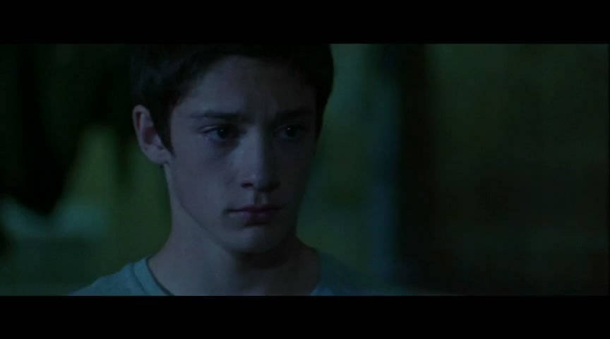 爱，藏起来剧照的剧照