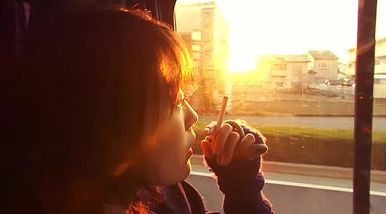 振荡器剧照的剧照