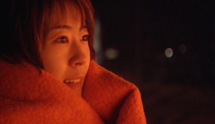 振荡器剧照的剧照