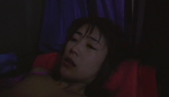 振荡器剧照的剧照