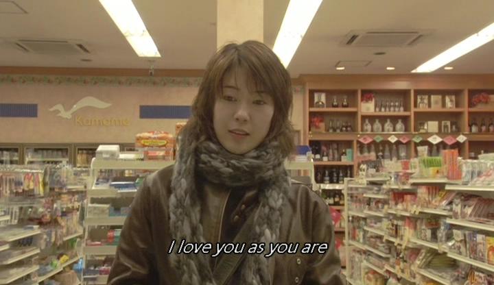 振荡器剧照的剧照