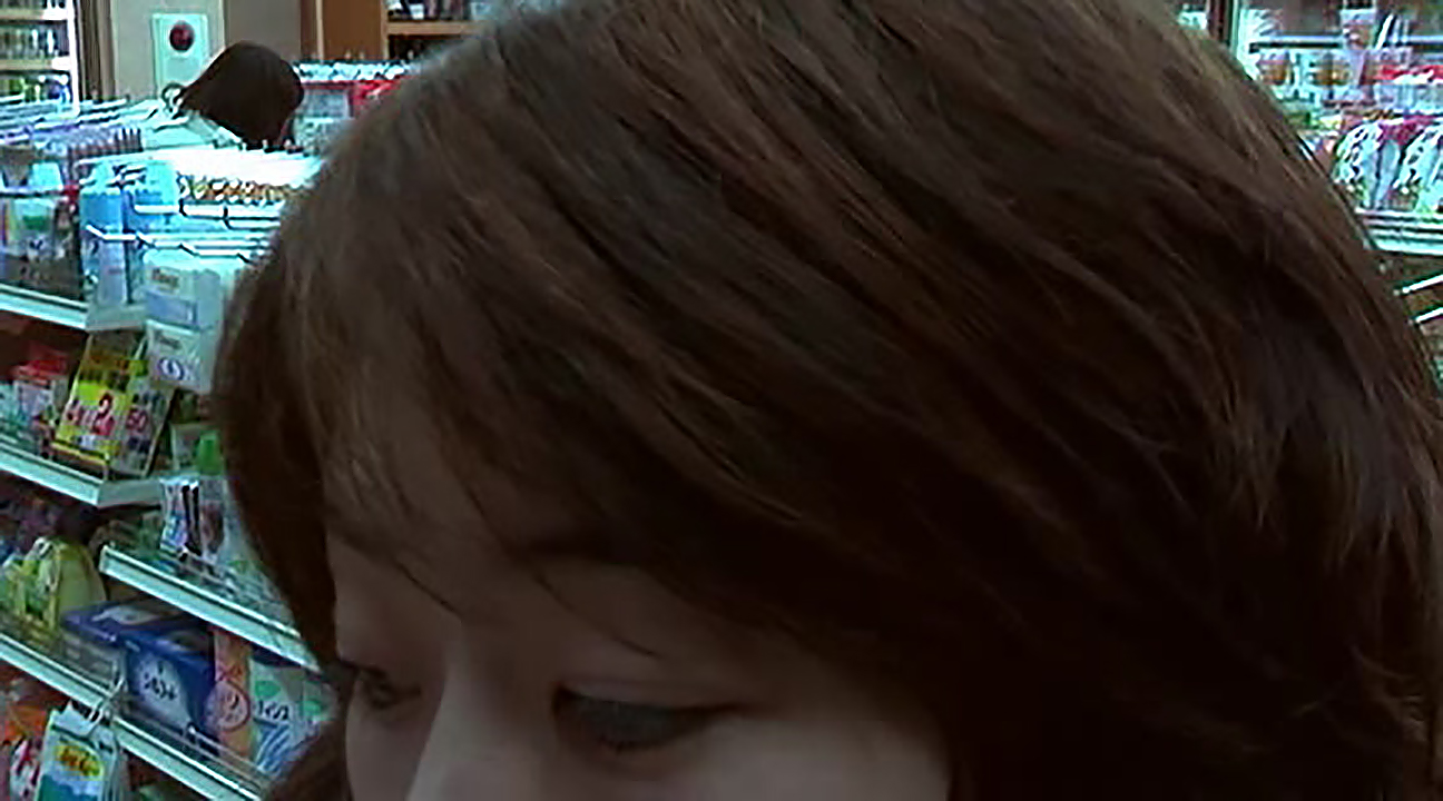 振荡器剧照的剧照