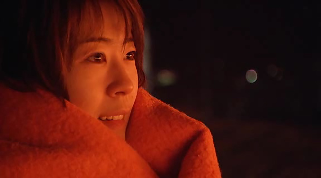 振荡器剧照的剧照