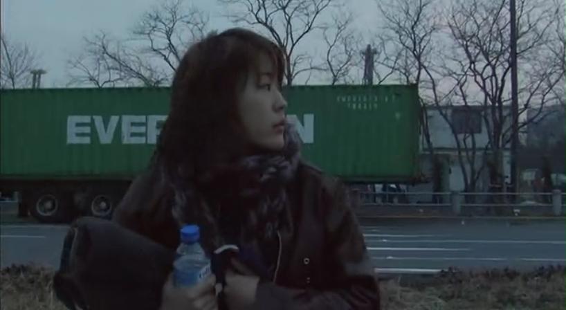 振荡器剧照的剧照