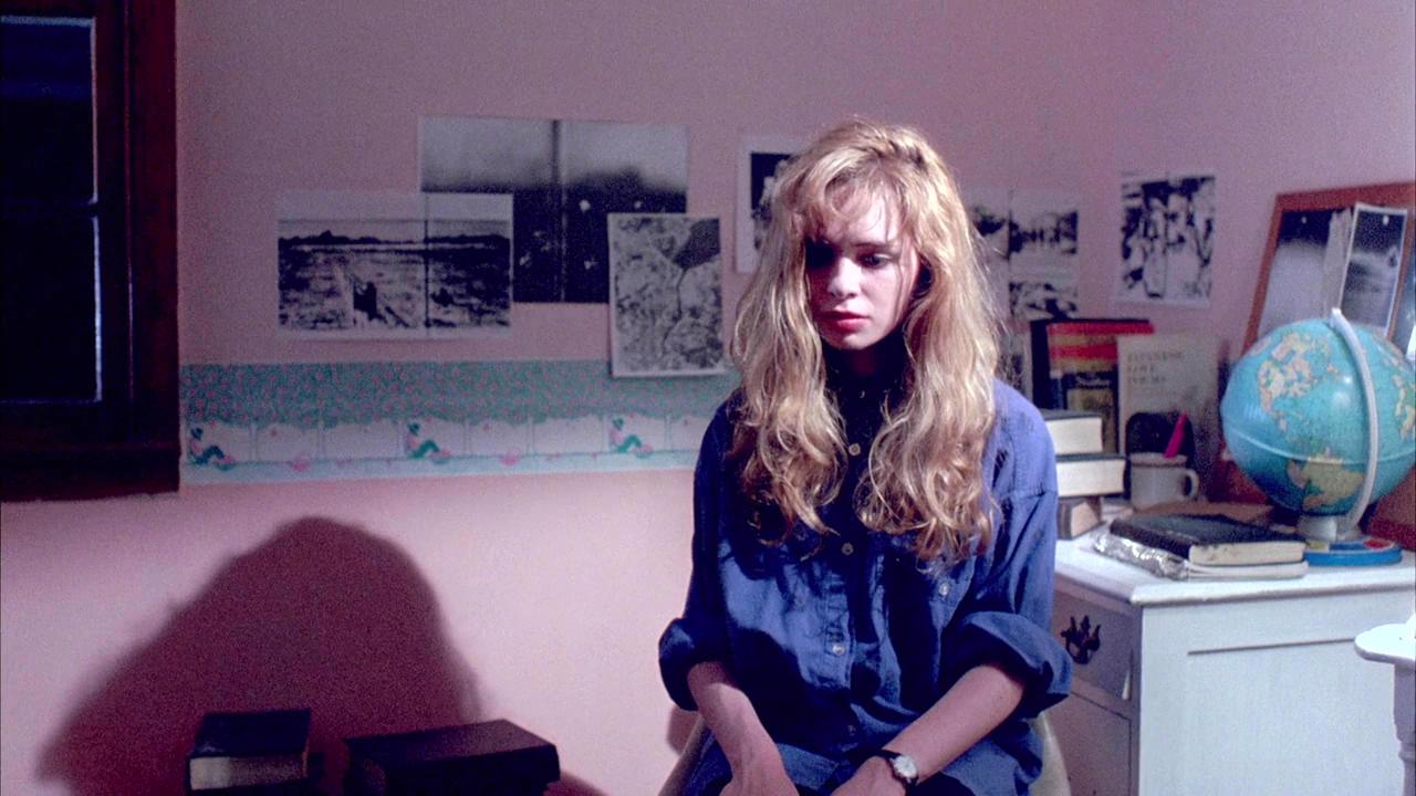 难以置信的事实剧照的剧照