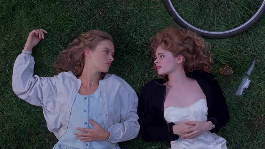 难以置信的事实剧照的剧照