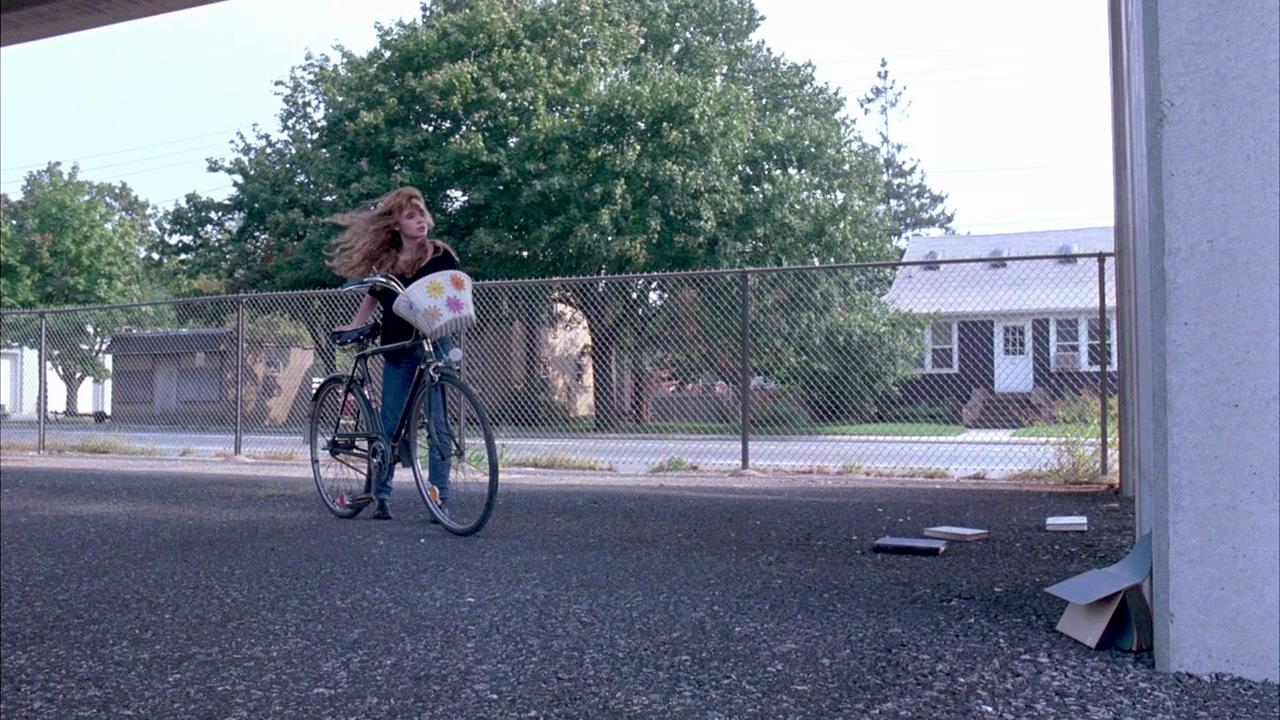 难以置信的事实剧照的剧照