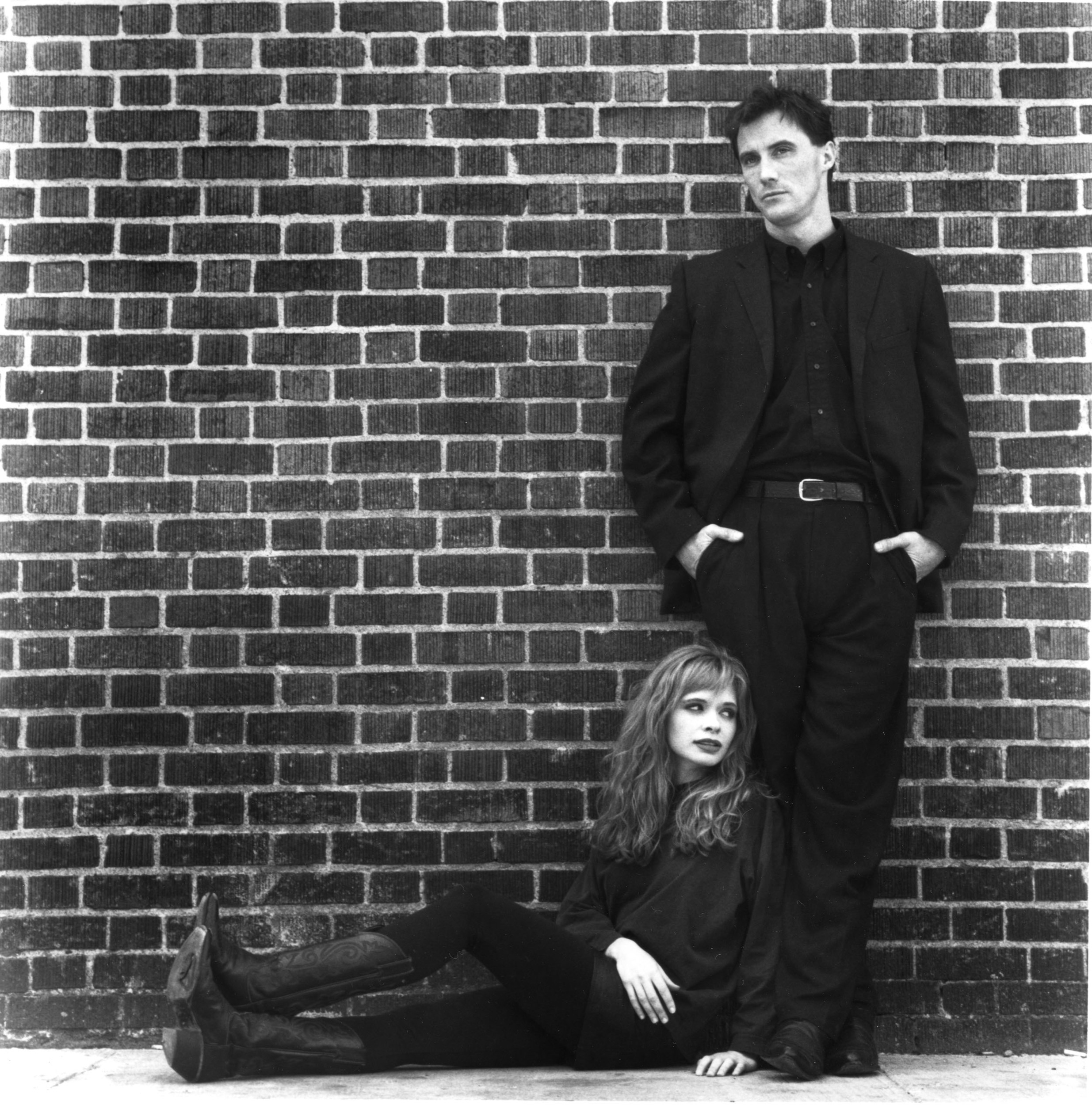 难以置信的事实剧照的剧照