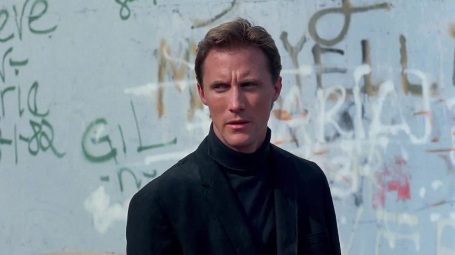 难以置信的事实剧照的剧照