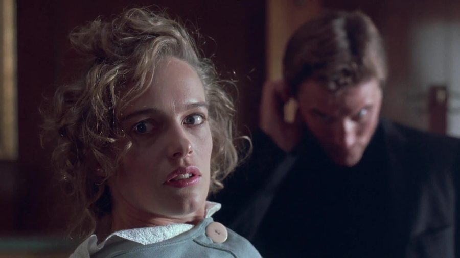 难以置信的事实剧照的剧照