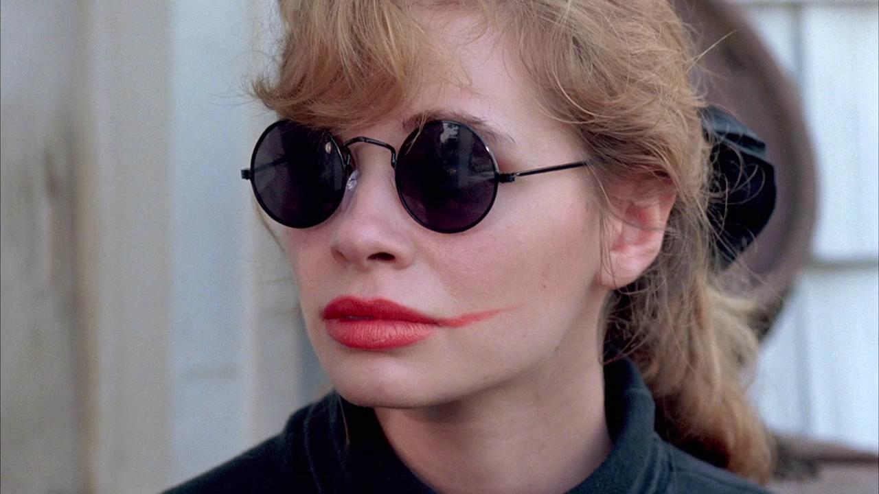 难以置信的事实剧照的剧照