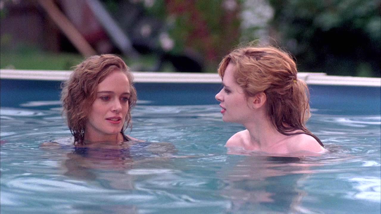 难以置信的事实剧照的剧照